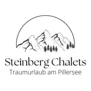 1._Logo_schwarz_Final_V.3-8806862