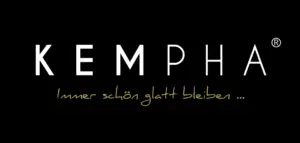 KEMPHA