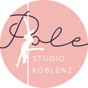 Logo_transp