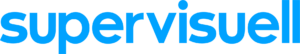 supervisuell_-_logo_2022_4c 1
